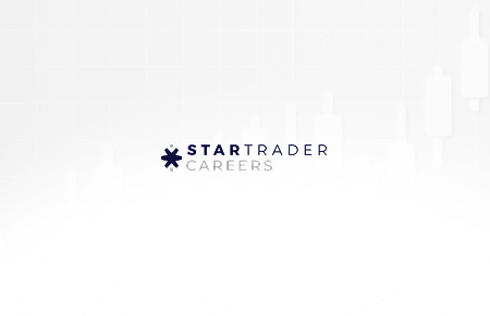 Disguises, Laughter & Team Spirit: Halloween at STARTRADER